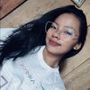 chinita_10.08