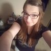 courtneygorman805