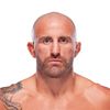 ufc.focus4