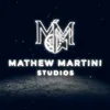 mathewmartini_studios