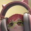 flo0wery1