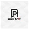rikesfit