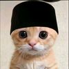 abing_i