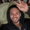 gabrielbritor95
