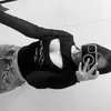 sarah_cc2