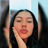 thalyyyy_22_