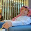 abo_fahad5011