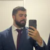 guimafragaferreira