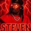 tastysteven1