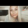 alyssamariaxx