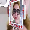 reginaceliaa818