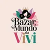 bazar_mundo_vivi