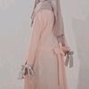 .lalaapr