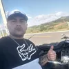 luisfelipepadua