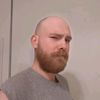 mr_clean910