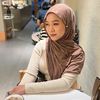 ana_anna361