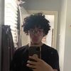 userek1uirowfo