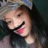 vvrsyahh