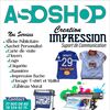 asoshop92