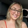 lindsayloo13