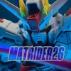 matrider26