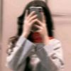 abidaarina.01
