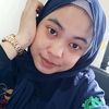 nurlinase72