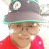 user3893066198821