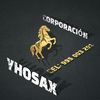 corp_yhosax