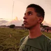elielpsilva