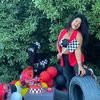 miriellysluna