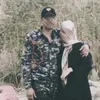iswz_5