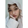 nekat.affiliate