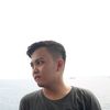 aldyyuwan15