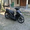 imdrofiq