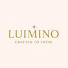 luimino.recruiter