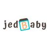 Jedbaby