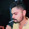 hamzaishfaq828gmail.com