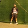 wilder_valle20