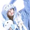 sukaseventeen_