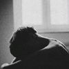tiredmindd_
