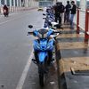 riansyahputra769