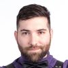 mymediocrebest2.0