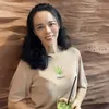 nhanto00