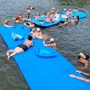floatingmats