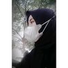 bungsu_girls20