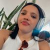 pamelaces0