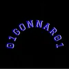 01gonnar01