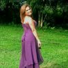 gloriamolina1160