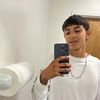 mypixol
